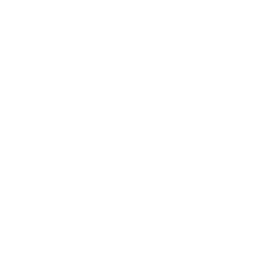 Taxi à la Tour-de-Peilz Logo