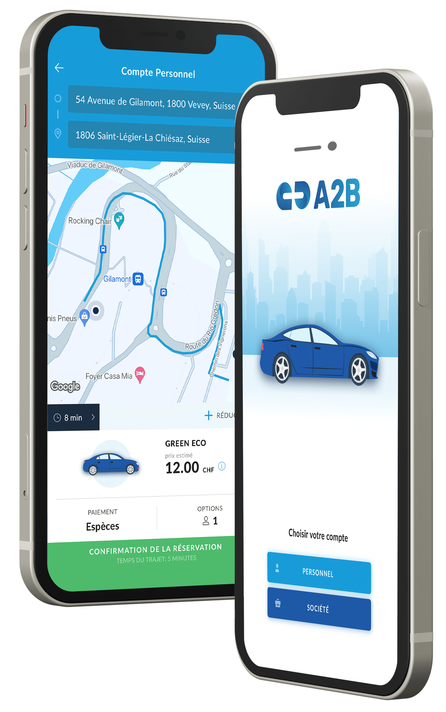 mobile-app-taxi-vevey