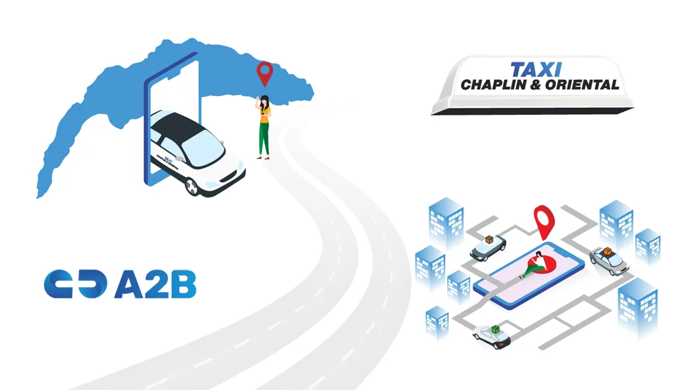 taxi-la-tour-de-peilz